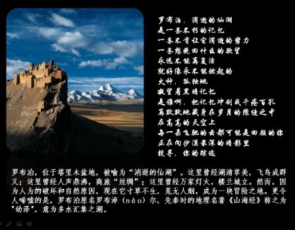 华硕灵耀14 2024轻薄本高配上架 搭Ultra 9 185H售7699元
