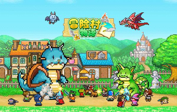 太原市第二人民医院:以下人可免诊察费
