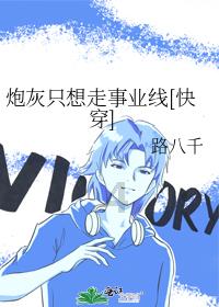 2023年12月起重机械销量同比下降