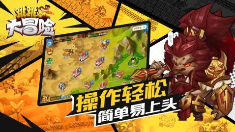 男孩因考试成绩跟预期有点差距,担心过年亲戚询问