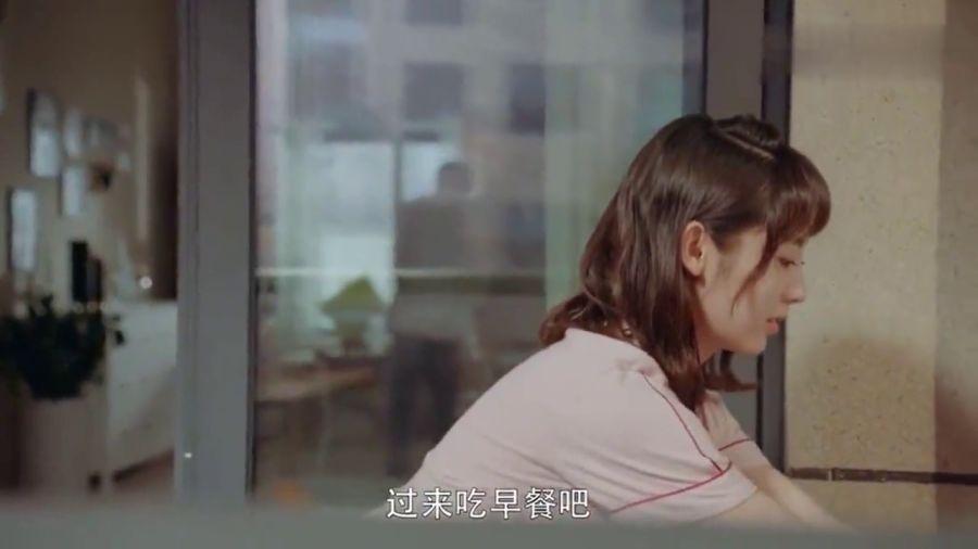 恶灵附身