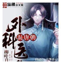 妙鸭相机app下载官网
