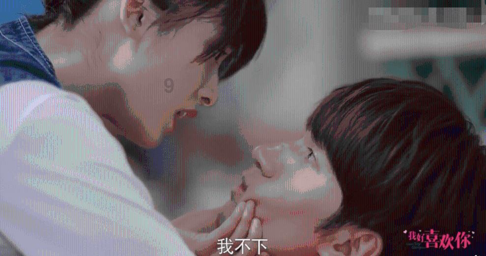 漫漫长夜