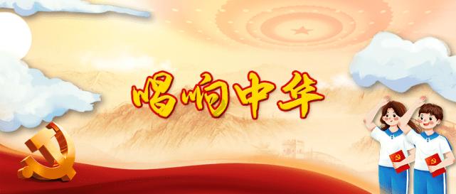 豆娃爱糖果3