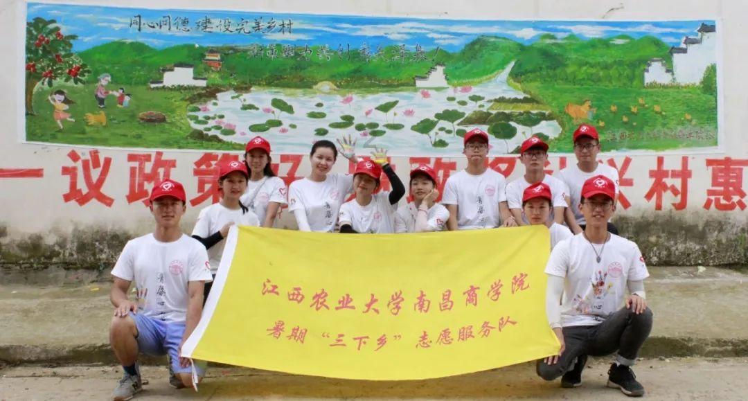 追剧，追微短剧