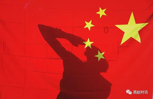 逃离破旧弃城