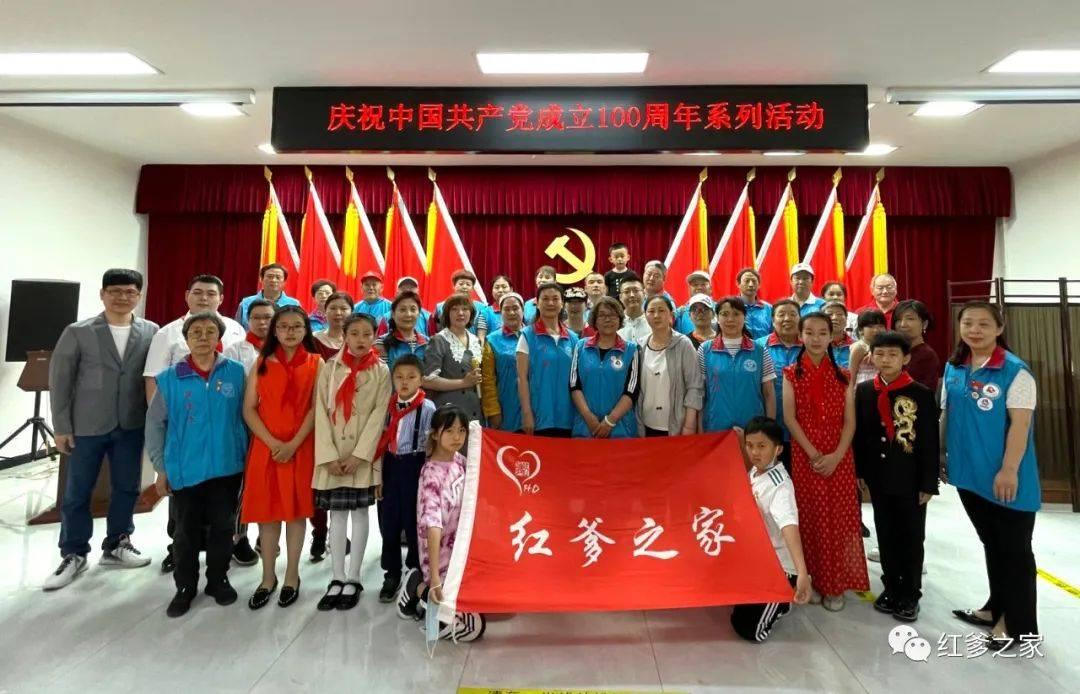全民剧本大师内置菜单
