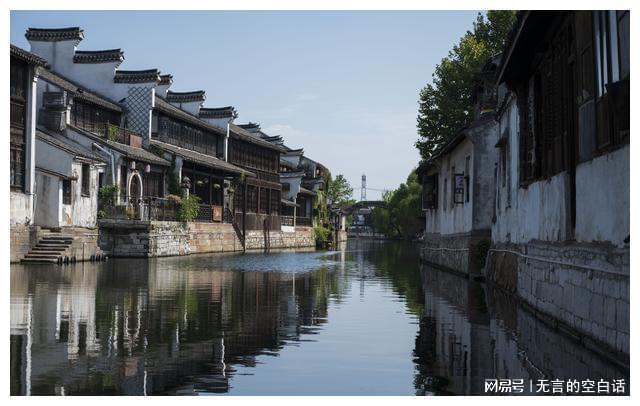 网友喊话沈阳站站不见了,文旅局长:听劝!沈阳站站回来啦!主打就是宠游客