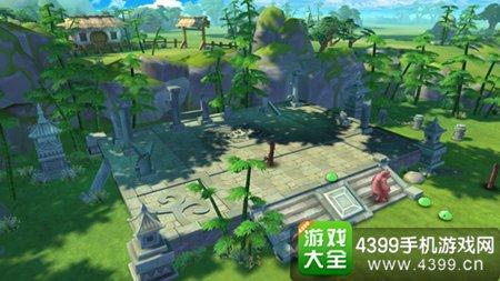 探寻各位大哥,柱钢筋搭接区需要箍筋加密吗?,分享热门话题 - 各位大哥,柱钢筋搭接区需要箍筋加密吗?红迪网